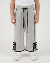 Girls Trouser