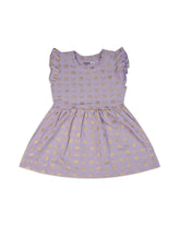 Valuables Girl’s Frock