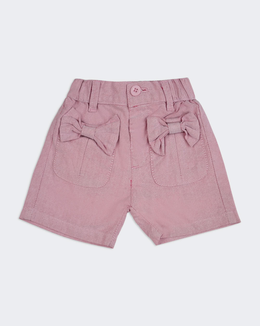 Eminent Newborn Girls Shorts