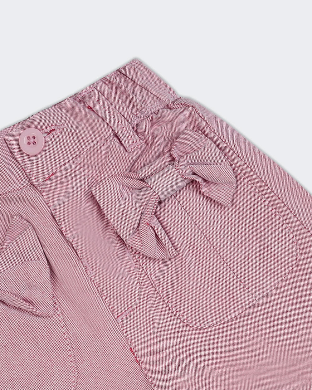 Eminent Newborn Girls Shorts