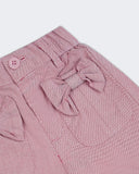 Eminent Newborn Girls Shorts