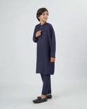 Boys Shalwar Kameez