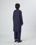 Boys Shalwar Kameez