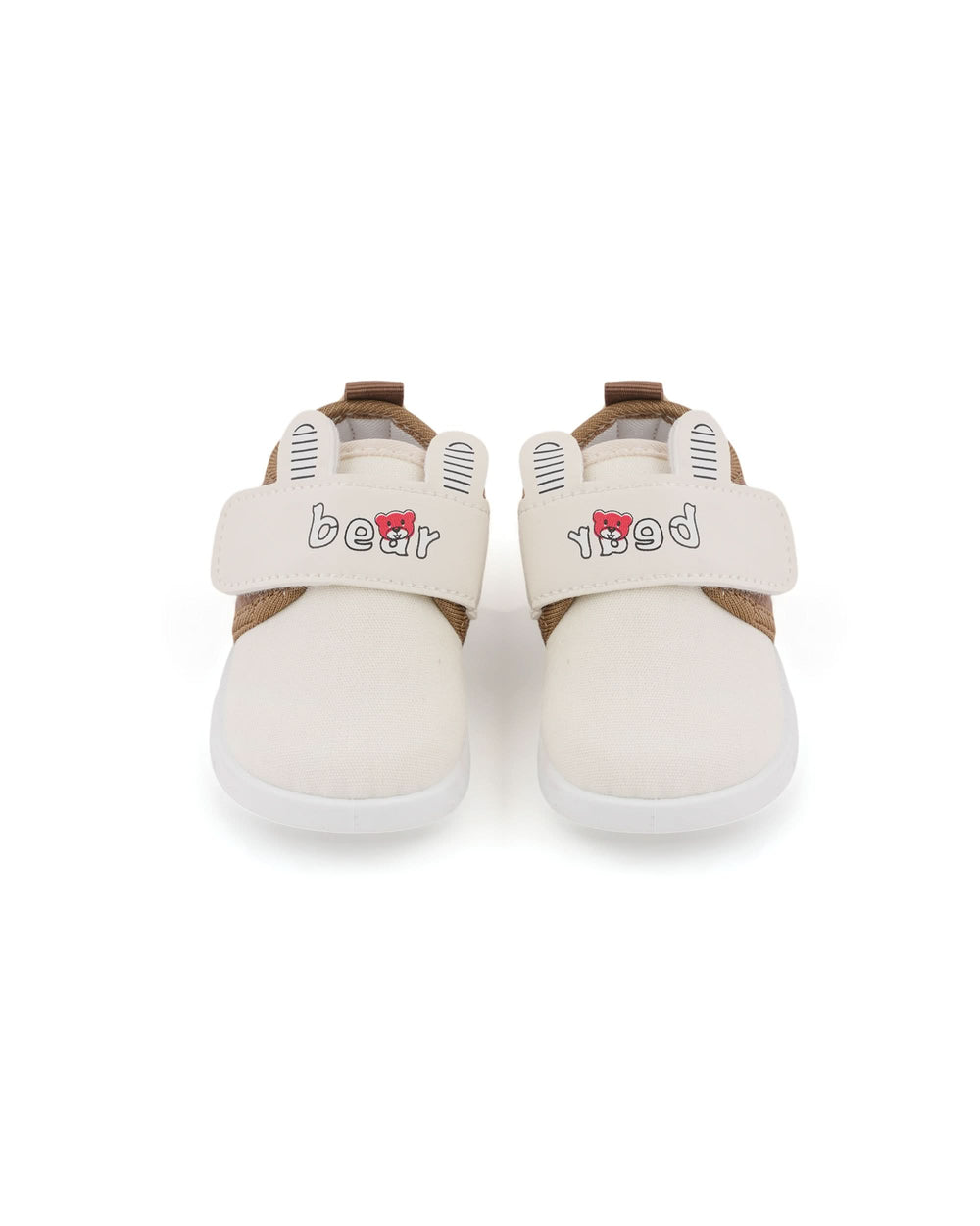 Boys Sneakers