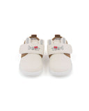 Boys Sneakers