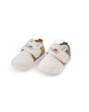 Boys Sneakers