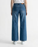 Eminent Women's Denim Pant