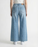 Eminent Women's Denim Pant