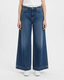 Eminent Women's Denim Pant