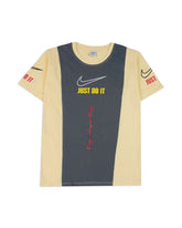 Valuables Boys T Shirt