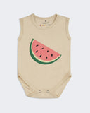 Eminent Newborn Girls Romper
