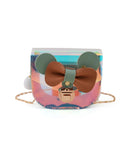 Kids Crossbody Bag