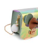 Kids Crossbody Bag