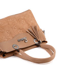 Women's Handbag 2pc