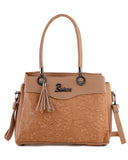 Women's Handbag 2pc