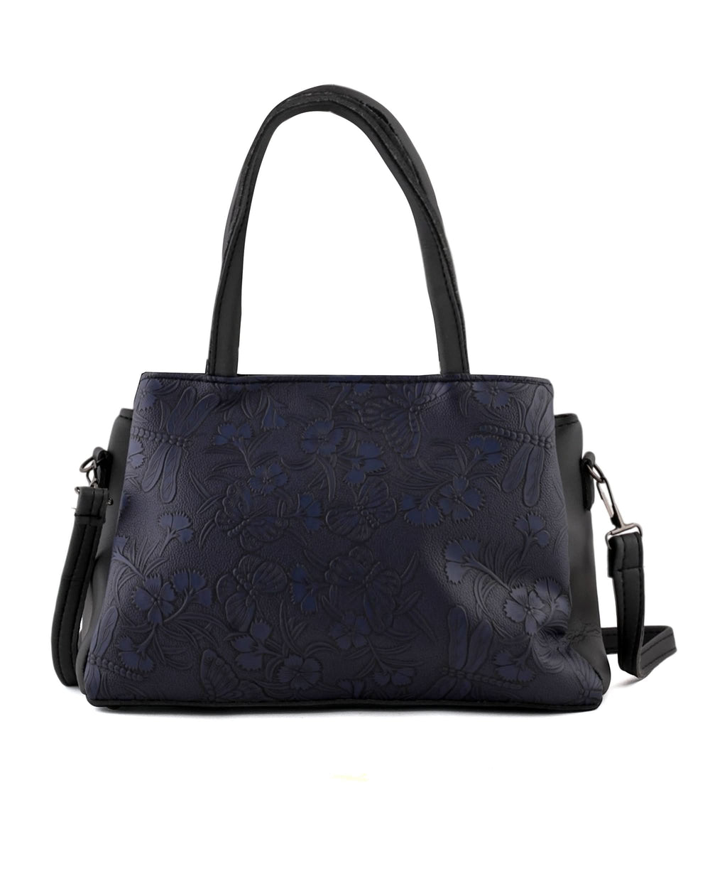 Women's Handbag 2pc