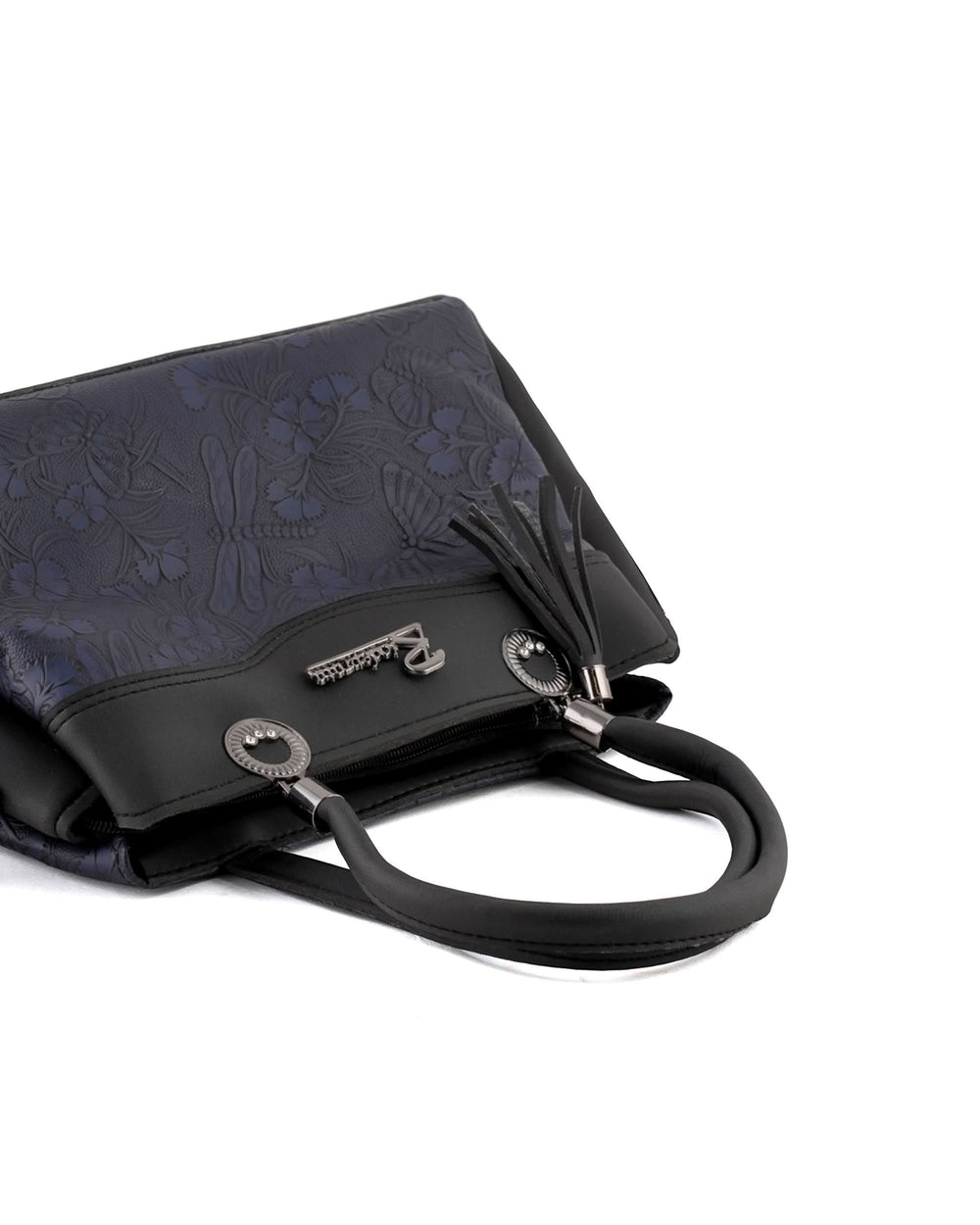 Women's Handbag 2pc