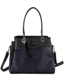 Women's Handbag 2pc