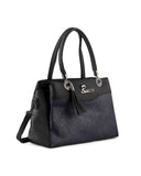 Women's Handbag 2pc