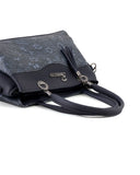 Women's Handbag 2pc