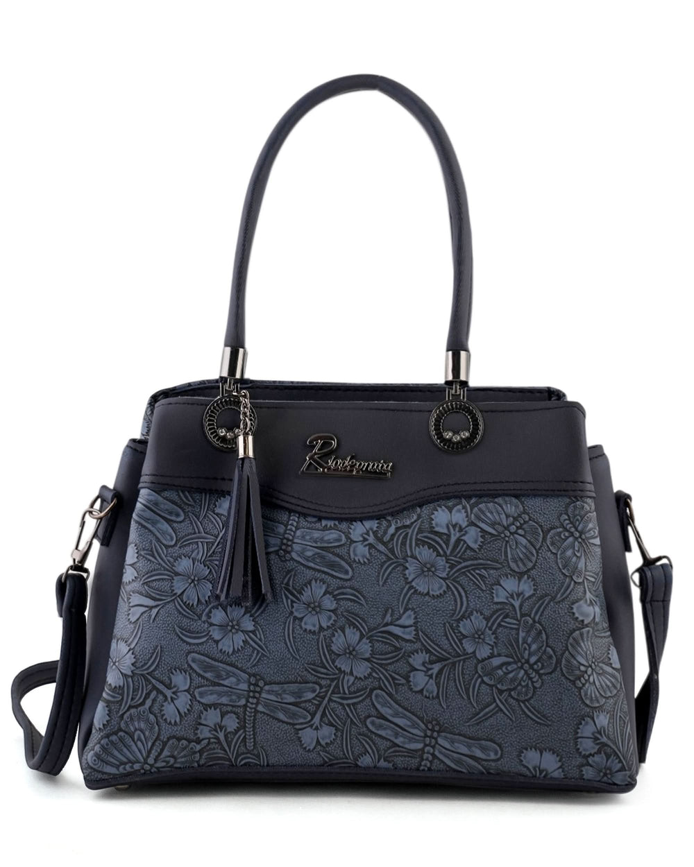 Women's Handbag 2pc