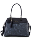 Women's Handbag 2pc