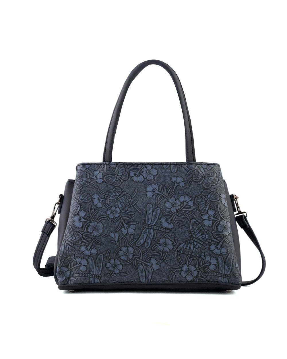 Women's Handbag 2pc