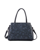 Women's Handbag 2pc