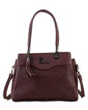Women's Handbag 2pc