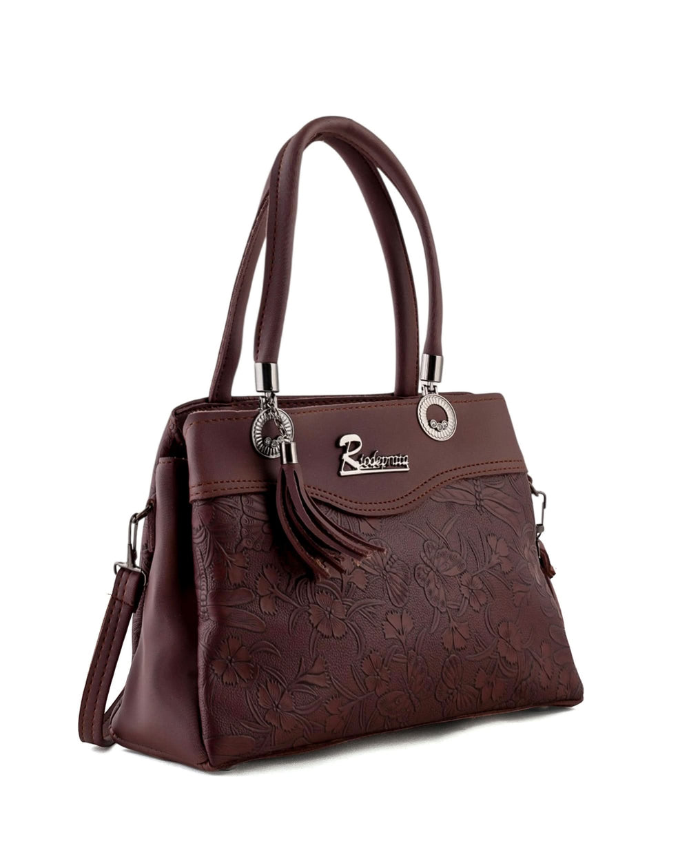 Women's Handbag 2pc