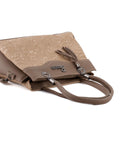 Women's Handbag 2pc