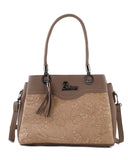 Women's Handbag 2pc