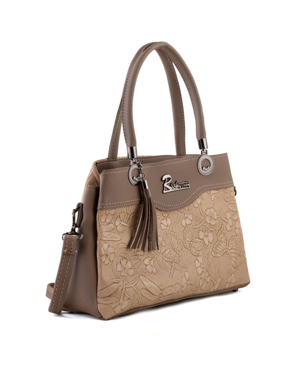 Women's Handbag 2pc