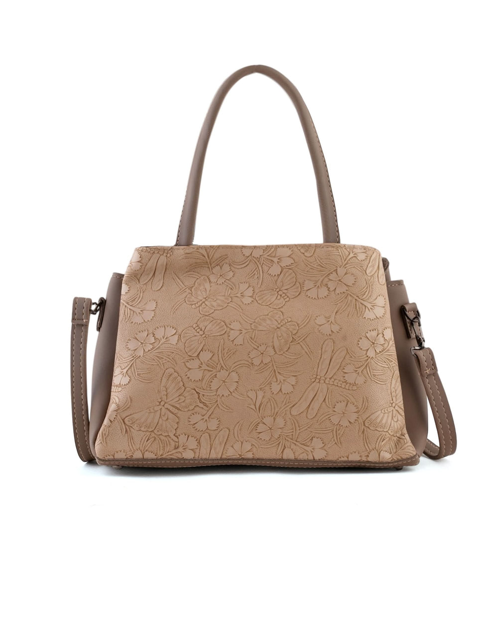 Women's Handbag 2pc