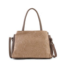 Women's Handbag 2pc