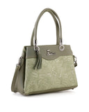 Women's Handbag 2pc
