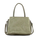 Women's Handbag 2pc