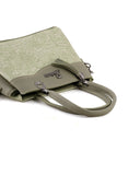 Women's Handbag 2pc