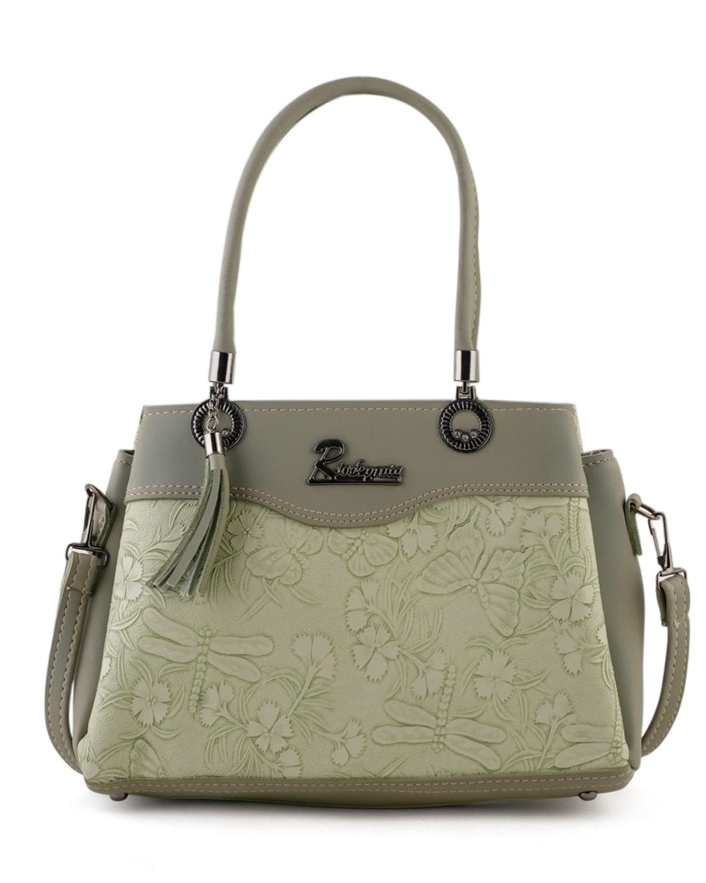Women's Handbag 2pc