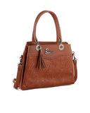 Women's Handbag 2pc
