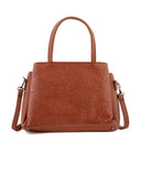 Women's Handbag 2pc