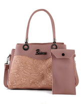 Women's Handbag 2pc