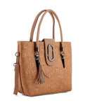 Women's Handbag 2pc