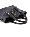 Women's Handbag 2pc