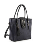 Women's Handbag 2pc
