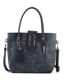 Women's Handbag 2pc