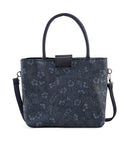 Women's Handbag 2pc