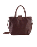 Women's Handbag 2pc