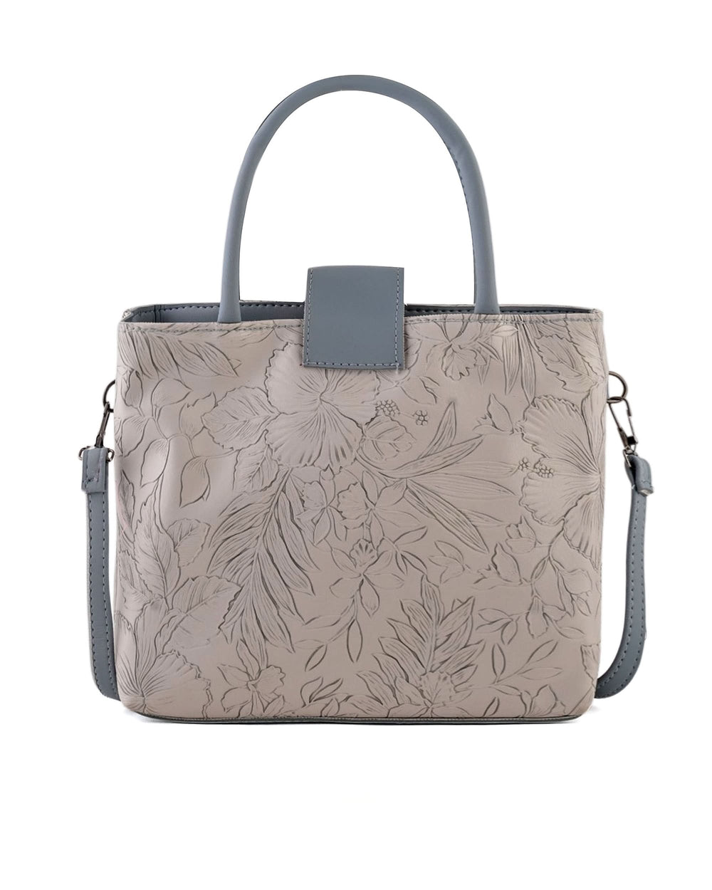 Women's Handbag 2pc