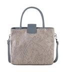 Women's Handbag 2pc